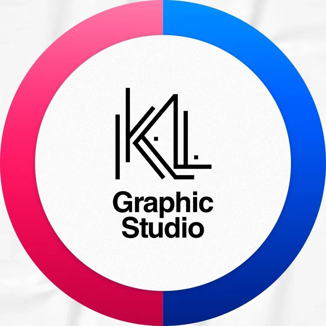 Aliado Comercial KL_Graphic_Studio